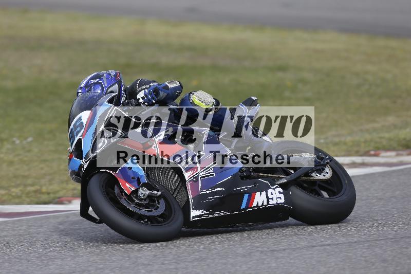 /03 04.04.2026 Speer Racing ADR/Gruppe rot/295